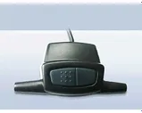 Pandora LX 3050 автосигнализация с интегрированным LIN-портом прямого подключения в цифровые шины данных автомобилей