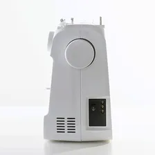 Швейная машина Jaguar LX-100