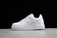 Air Force 1 '07 LX