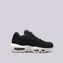 Женские кроссовки Nike WMNS Air Max 95 LX (AA1103-001)