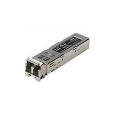 Cisco 15327-SFP-LC-LX