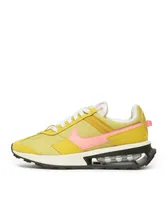Женские Кроссовки Air Max Pre-day Lx