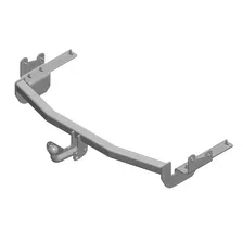 Фаркоп Avtos на Lexus RX-300 № LX 02 для Lexus RX-300 2003-2008 артикул LX 02