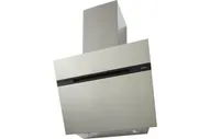 Elica STRIPE IX/A/60/LX нержавеющая сталь
