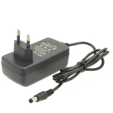   LX-1202 12V 2A POWER ADAPTER (  )