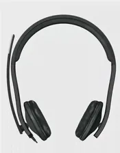 LifeChat LX-6000