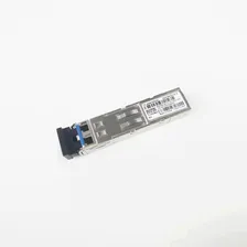 Модуль трансивера Juniper 1000Base-LX SFP, 740-031850