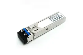 SFP Трансивер (Модуль) Cisco GLC-LX-SM-RGD