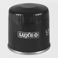 Фильтр масляный (LX-17-M) LUXE 888319