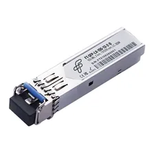 Fibertrade FT-SFP-LX-155-13-2-D
