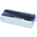 Принтер Epson LX-1170 в Санкт-Петербурге