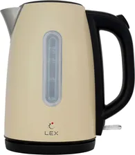 Чайник электрический LEX LX 30017-3