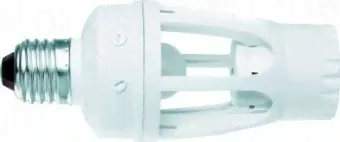 Датчик движения Camelion LX-451, включение света-0