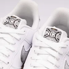 Кроссовки Air Force 1 '07 LX
