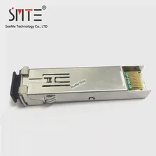 SP-GB-LX-IDFN-EN3 1400422-0019 оптический трансивер 1000BASE-LX (art.: 7a60a1c34)
