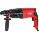 Wortex LX RH 2628 перфоратор
