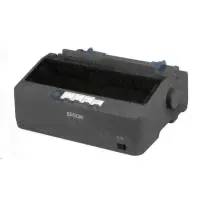 Принтер Epson LX-350