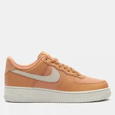 Кроссовки Air Force 1 '07 LX NBHD