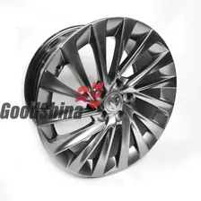 Автодиск LX-5051 R18 8 5x114.3 ET45 60.1 HB