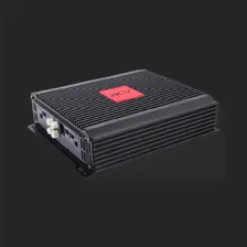 LX-2.80