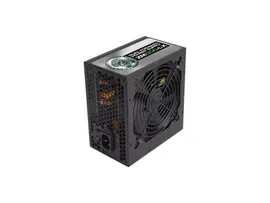 БП ATX 500 Вт Zalman ZM500-LX