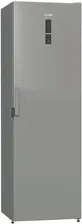 Холодильник GORENJE R 6192 LX (73 300 руб.) - купить с доставкой в Москве и регионах России | Эталон БТ