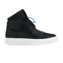 Кроссовки Nike Vandalized Lx (Женская размерная сетка)
