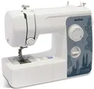 Электромеханическая швейная машина Brother LX-1400