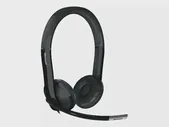 Гарнитура Microsoft Headset w/micr LifeChat LX-6000, Win, OEM [For Business]