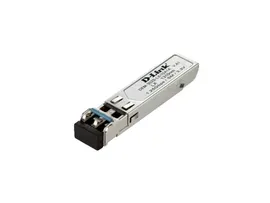 Трансивер сетевой D-Link DEM-302S-LX/A1A 1 порт mini-GBIC 1000Base-LX