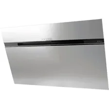 Вытяжка 90 см Elica STRIPE IX/A/90/LX