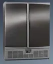 Шкаф холодильный АРИАДА Рапсодия R1400LX