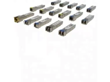 Трансивер ComNet SFP-LX/LH-0