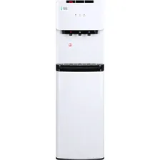 Ecotronic K41-LX кулер для воды