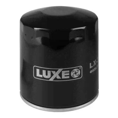 Фильтр масляный LUXE LX-3105-M для Волга, Газель (30)-0