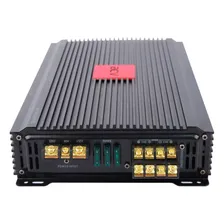 Усилитель ACV LX-4.130 7967252