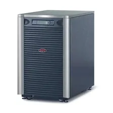 ИБП APC Symmetra lx 8kVA Scalable to 16kVA N+1 Rack-mount SYA8K16RMI