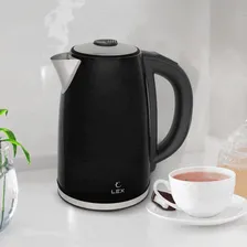 LEX LX 30021-1