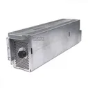 Батарея для ИБП APC by Schneider Electric Symmetra LX, SYBT5