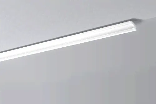 NMC LX-48-0