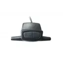 Автомобильная сигнализация Pandora LX 3290