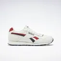 Reebok Royal Glide LX (FX0708)