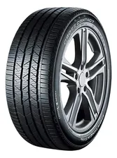 Шины Continental CrossContact LX Sport 255/50R20 109H XL FR (357410)