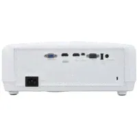 Проектор JVC LX-UH1 White