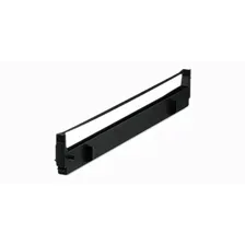 Риббон-картридж для Epson LX-1170 совместимый
