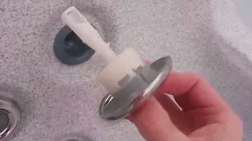 How to Remove and Repair/Replace Various Spa Jets ~Sundance, Whirlpool etc