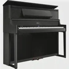 Цифровое пианино Roland LX-9