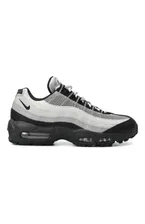Кроссовки Air Max 95 LX Reflective Safari