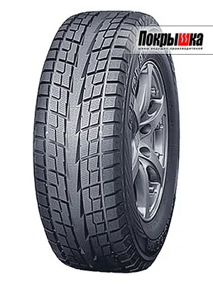 Yokohama Geolandar IT-S G073 для LEXUS LX III 295/45 R20 114Q