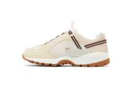 Nike Air Humara LX Sail x Jacquemus